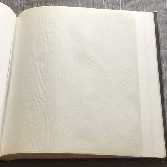 Blacks Collection/Photo Album - Picture 3 of 5